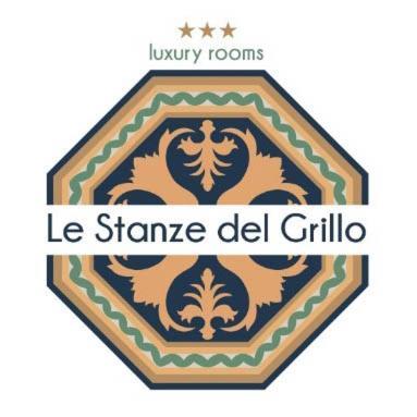 مبيت وإفطار باليرمو Le Stanze Del Grillo المظهر الخارجي الصورة